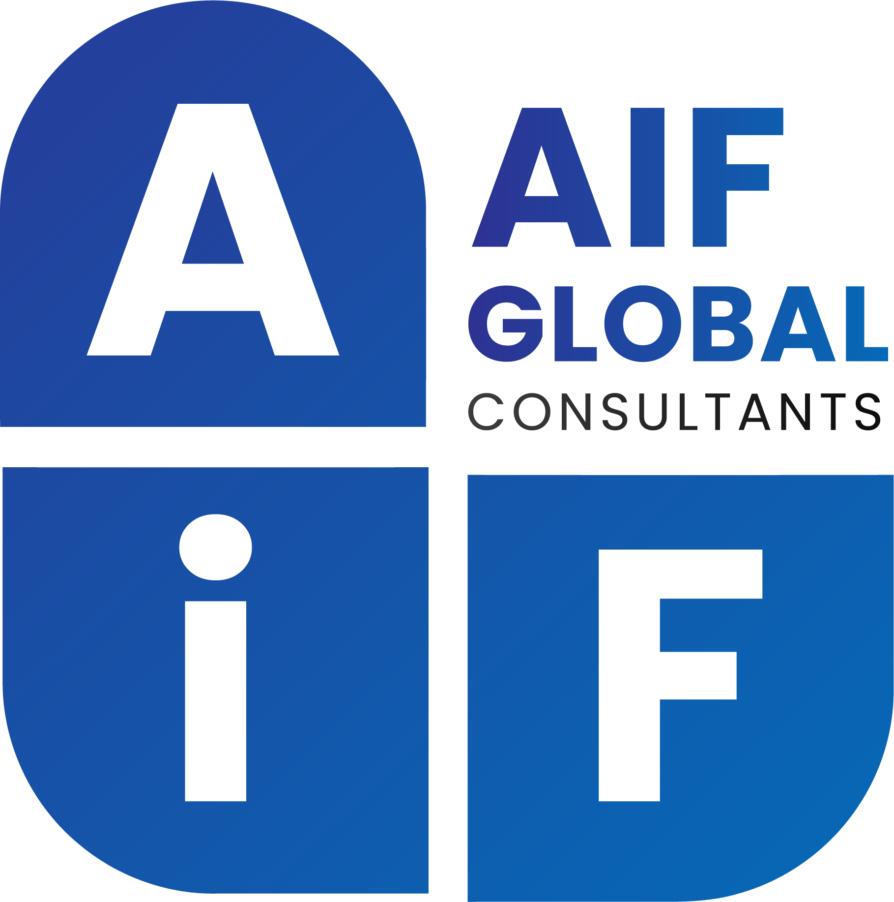 AiF Global Consultants